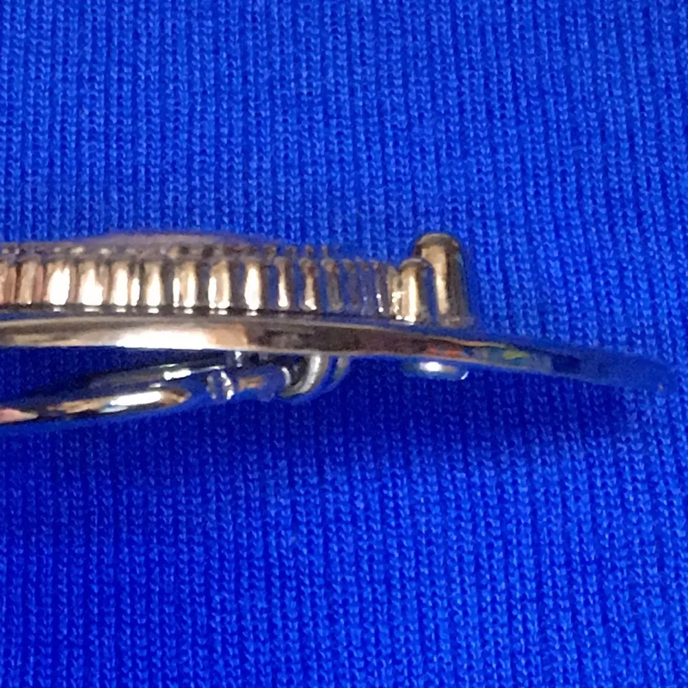 Unisex belt Buckle